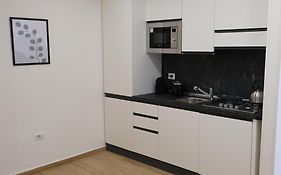 Toledo 292 Luxury House