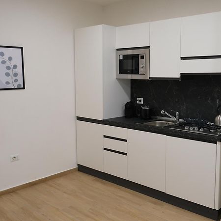 Toledo 292 Luxury House Apartment Naples Exterior photo